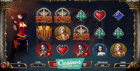 bloodsuckers jackpot  Find the Best Casinos in Canada with Blood Suckers 2 Slot in 2023